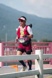 BIB: 
                            <button type="button" onclick="openModal(27165250)" class="btn btn-primary btn-sm float-right btn-popup" data-toggle="modal" data-target=".modal-high-quality">
                        <i class="fas fa-shopping-cart"></i> Add to Cart
                    </button>
                                            <button type="button" onclick="isThisMe(27165250, true)" class="btn btn-success btn-sm float-right btn-popup btn-isme hidden" data-toggle="tooltip" data-placement="bottom" title="นี่คือรูปของคุณใช่ไหม คลิกที่นี่เพื่อเอาเข้าอัลบั้ม">
                        <i class="fas fa-plus"></i> Add to album
                    </button>
                    <button type="button" onclick="isThisMe(27165250, false)" class="btn btn-warning btn-sm float-right btn-popup btn-isnotme hidden">
                        <i class="fas fa-ban"></i> Remove from album
                    </button>